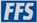 ffs-leaders.com