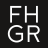 fhgr.ch