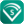 finderonly.net