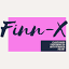 finn-x.com