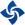 finstar.com