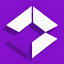 first-five.org