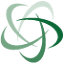 firstcu.ca