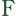 firsttrustbankil.com