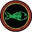 fishbone.net