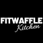 fitwafflekitchen.com