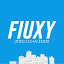 fiuxy2.co