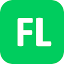 fl.ru