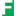 flexolutions.com.hk