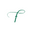 fliesonline.co.uk
