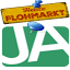 flohmarkt.email