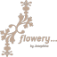 flowery.ch