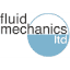 fluidmechanics.co.uk