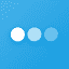 flypobeda.ru