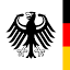 fmsa.de