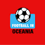 footballoceania.com