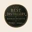 foragerdistilling.com