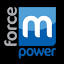 forcepower.in