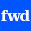 forwardblue.us