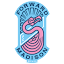 forwardmadisonfc.com