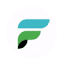 forwaybd.com