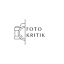 fotokritik.dk