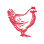fountainavenuekitchen.com