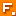 foxter.ru