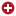 fplus.si
