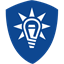 fragmasecurity.eu