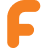 frechespiele.de