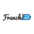 frenchyourway.com.au