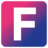 freshthinkingcapital.com