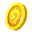 frukty-jagody.ru