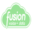 fusionvoice.com