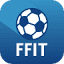 fussballfansimtraining.de