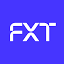 fxtrading.com