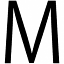 g-meisei.co.jp