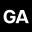 gabadilla.com