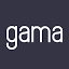gamasexual.com