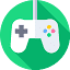 gamecity.by