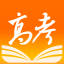 gaokao.cn