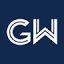 gardner-white.com