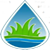 gardnervillewater.org