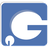 geeconglobal.com