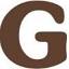genebendi.com