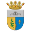 genoves.es