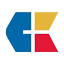 georgekent.net