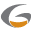gestair.com