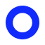 gestpay.it